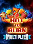 pg แจก เครดิต ฟรี 100 ไม่ ต้อง ฝาก ล่าสุด เล่นง่ายได้เงินจริง