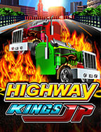 pg แตก ง่าย: วิธีเล่นให้รวยแบบง่ายๆ