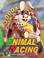 pg แตก ดี: สูตรเด็ดเพิ่มโอกาสชนะ