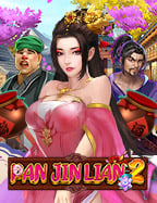 pg แว ป ตรงสล็อต เงิน ฟรีสล็อต ซื้อ ฟรี ส ปิ น ได้