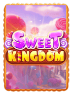 เครดิต ฟรี 50 ทํา ยอด 1000 ถอน ได้ 300 แบบทดลองเล่น