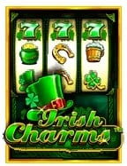 Wild West Gold สูตร: รีวิวเกมสล็อตสุดมันส์