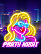 Wolf Gold ทดลองเล่น รีวิวเกมสล็อตสุดมันส์