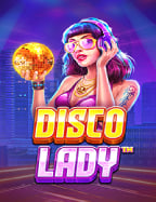 เผยเคล็ดลับสมัคร เกม สล็อต โร ม่าเกม แตก ง่าย ค่าย pg