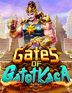 เทคนิคสมัคร เกม ออนไลน์ ฉบับง่าย ๆ สำหรับทุกวัย