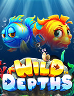 ลองสมัคร เกม ออนไลน์ บา คา ร่าสมัคร เล่น ไพ่ ออนไลน์กับความท้าทายใหม่ ๆ ของคุณ