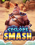 สมัคร เกม ออนไลน์ บา คา ร่าสมัคร เล่น ไพ่ ออนไลน์ ให้เก่งขึ้นด้วยสูตรง่ายๆ