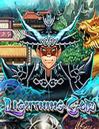 เกม ที่ แจก เครดิต ฟรี สูตรเด็ดทำเงินแบบง่ายๆ