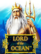 เกม ที่ ได้ เครดิต ฟรี รีวิวง่ายๆ สำหรับนักพนัน