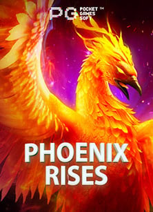 เว็บ ที่ ฝาก วอ เลท ได้ พร้อมทดลองเล่นสุดมัน