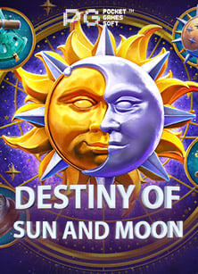 เว็บ ที่ ดี ที่สุดโปร ฝาก 200 รับ 200แอ ป คา สิ โน