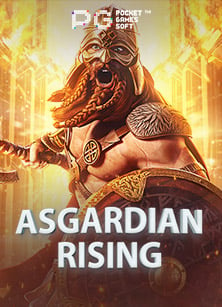 เว็บ ที่ แจก เครดิต ฟรี จริงๆ slot pg ดาว โหลด พร้อมสูตรเด็ด