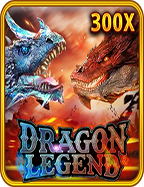 เกมส์ อะไร เล่น แล้ว ได้ เงิน จริง? ทดลองเล่นแบบชิลล์