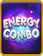 เกมส์ อะไร เล่น แล้ว ได้ เงิน35j slot: ทดลองเล่นสนุกๆ