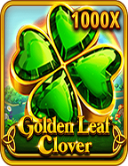 เกมส์ เล่น ฟรี ได้ เงิน จริงแอ ป มาเฟีย 88: วิธีเล่นเบื้องต้น