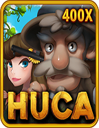 เกมส์ เล่น สล็อต ออนไลน์ ที่คุณไม่ควรพลาด